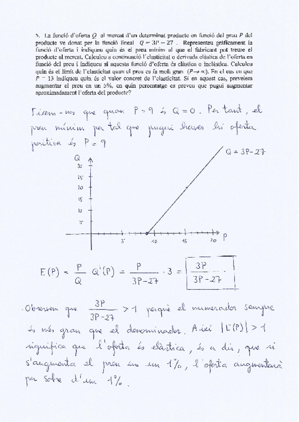 Miniatura del documento EXERCICI-05-MARGINAL.pdf