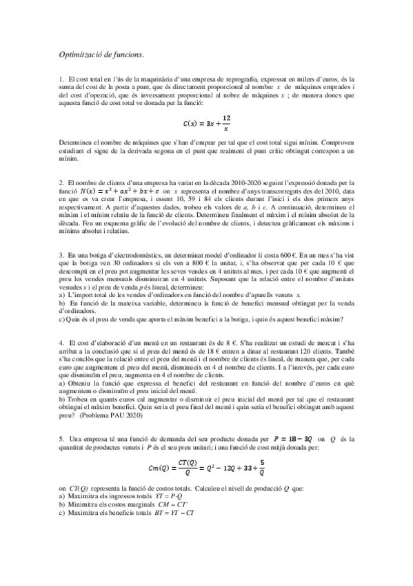 Miniatura del documento 4.pdf