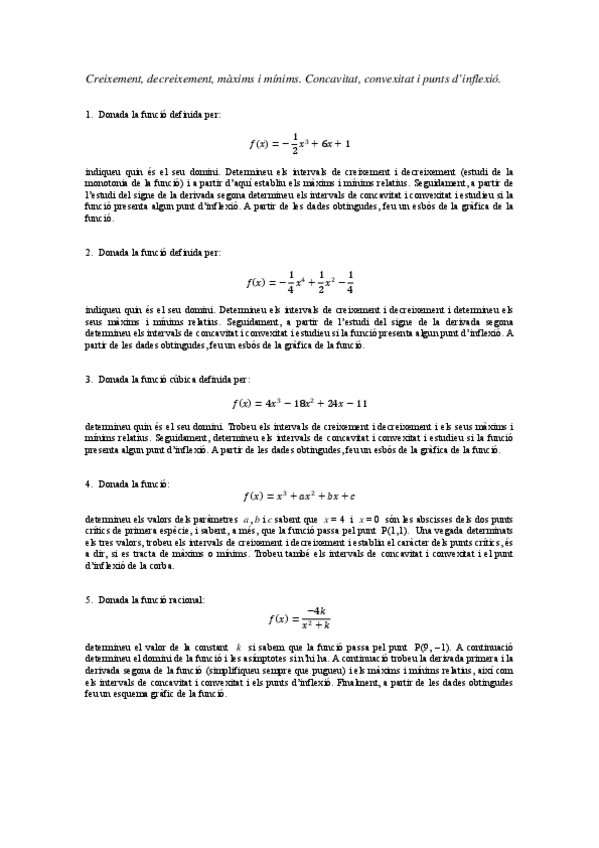 Miniatura del documento 4.pdf