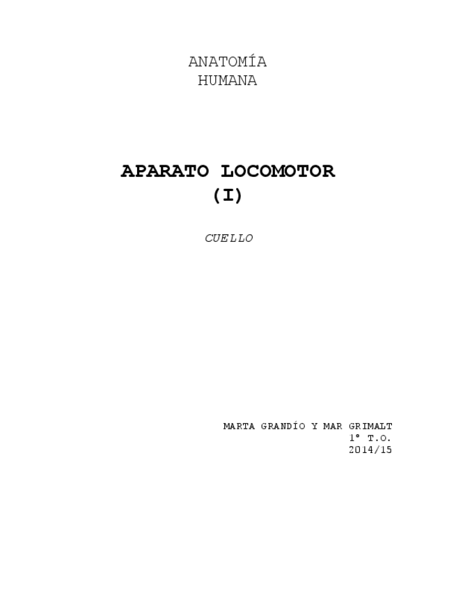 Miniatura del documento 2.4. Cuello.pdf