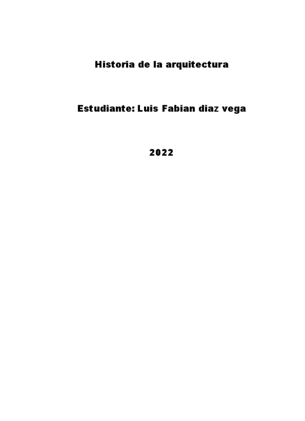 Miniatura del documento def-hist-4.pdf