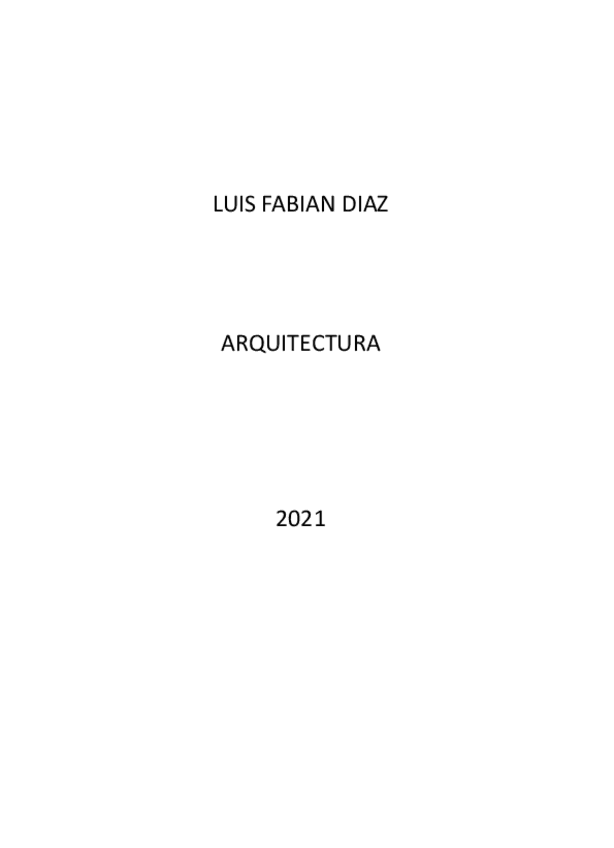 Miniatura del documento concep-4.pdf