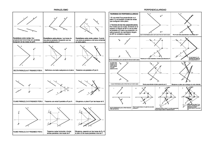 Miniatura del documento 02DiedricoParalyPerpend.pdf