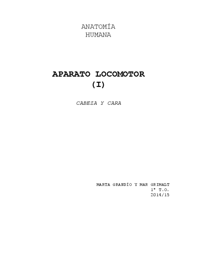 Miniatura del documento 2.5. Cabeza y cara.pdf