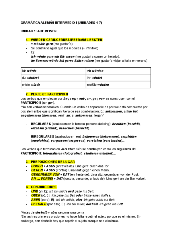 Miniatura del documento ALEMAN-INTERMEDIO-I-GRAMATICA.pdf