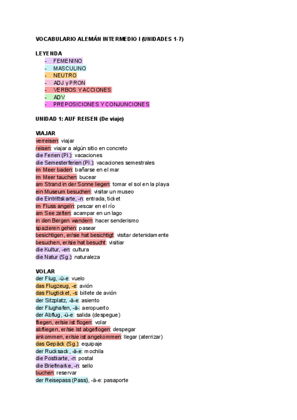 Miniatura del documento ALEMAN-INTERMEDIO-I-VOCABULARIO.pdf