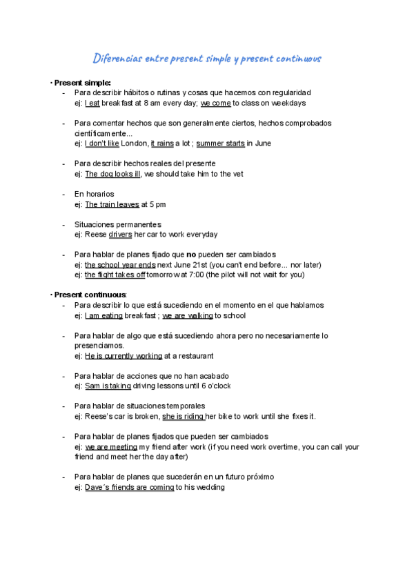 Miniatura del documento T1-Present-simple-vs-Present-continuous.pdf