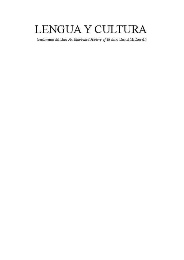 Miniatura del documento the-stuarts.pdf