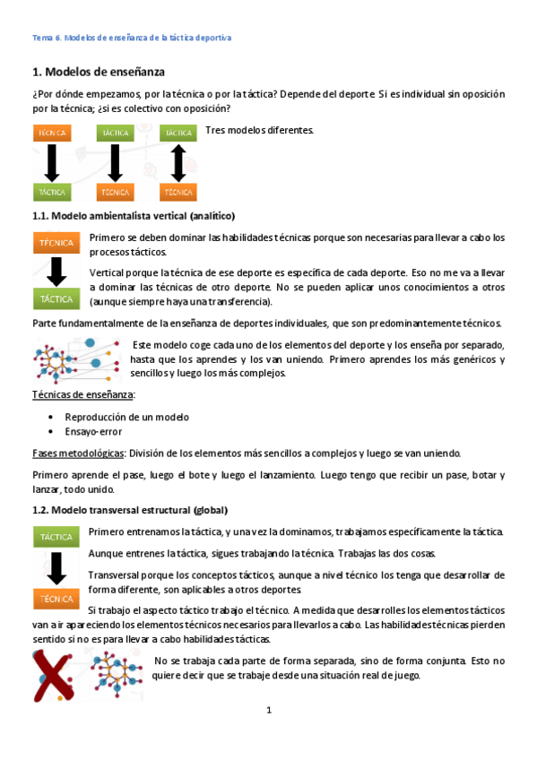 Miniatura del documento Tema-6.pdf