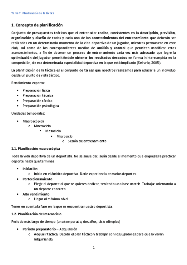 Miniatura del documento Tema-7.pdf