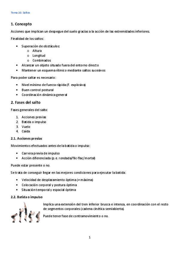 Miniatura del documento Tema-10.pdf