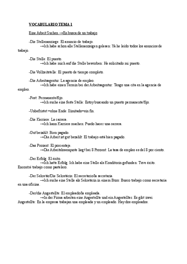 Miniatura del documento VOCABULARIO-ALEMAN-2.pdf