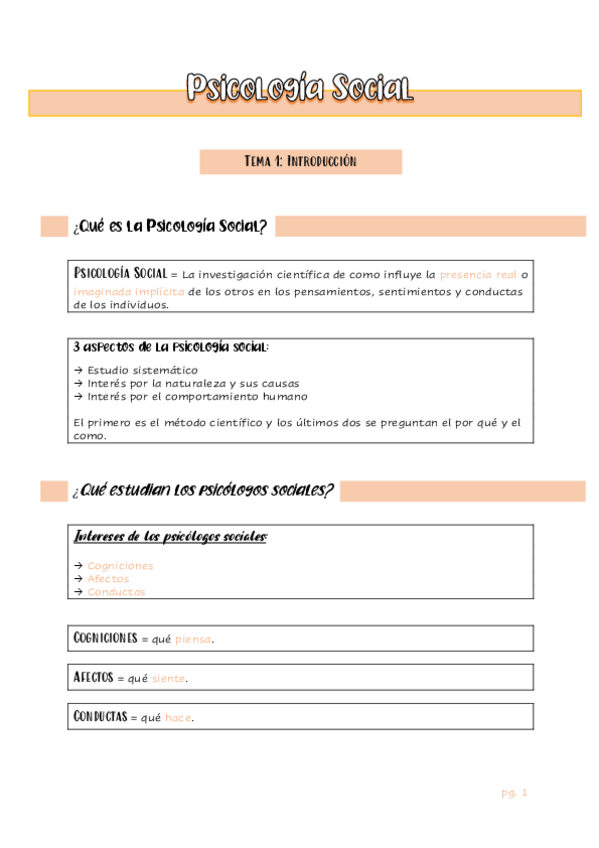Miniatura del documento Psicologia-Social-Notas.pdf