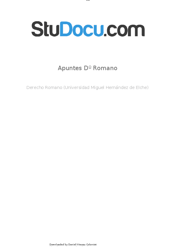 Miniatura del documento apuntes-do-romano-2.docx
