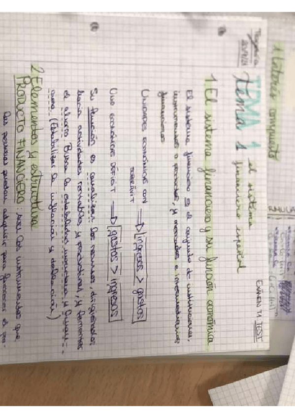 Miniatura del documento image0-9.pdf