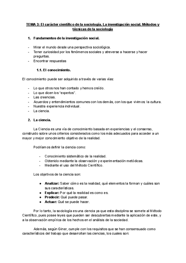 Miniatura del documento Tema-3-Sociologia.pdf