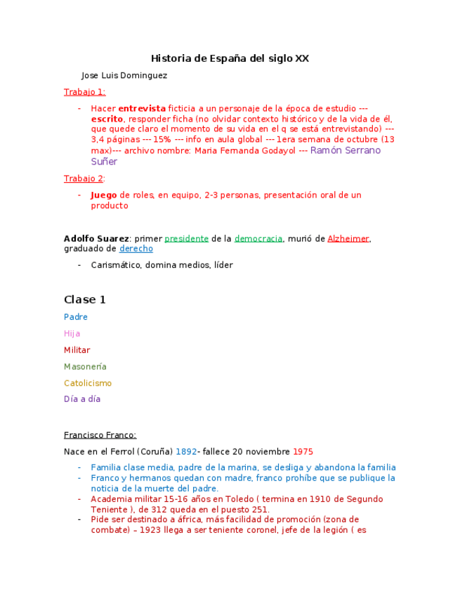 Miniatura del documento Historia-de-Espana-XX.docx