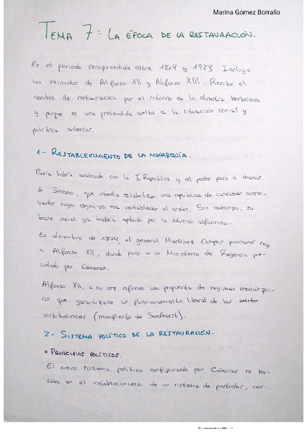 Miniatura del documento Marina-Gomez-T7-HDE.pdf
