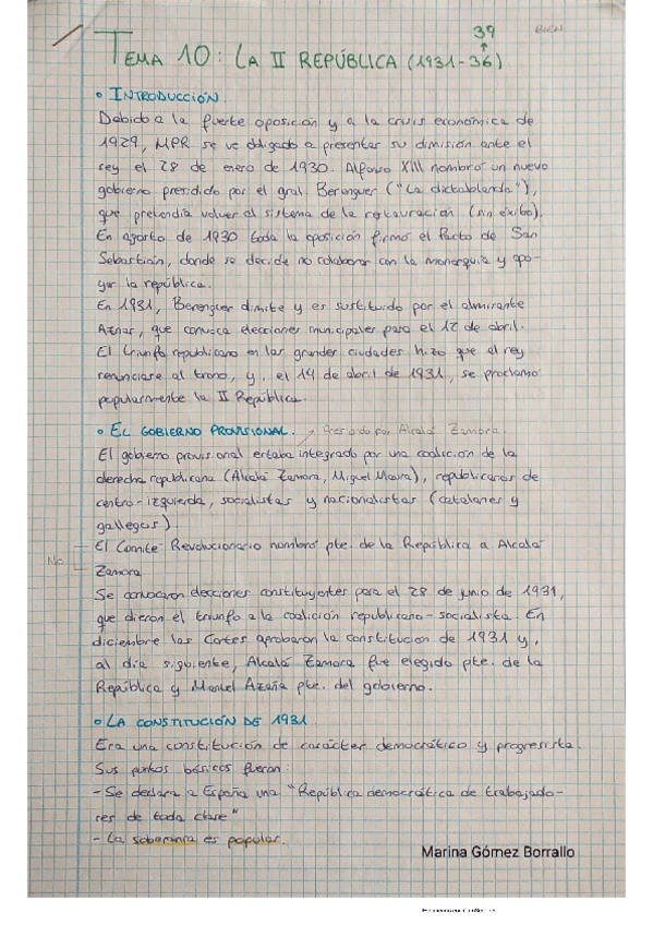 Miniatura del documento Marina-Gomez-II-Republica.pdf