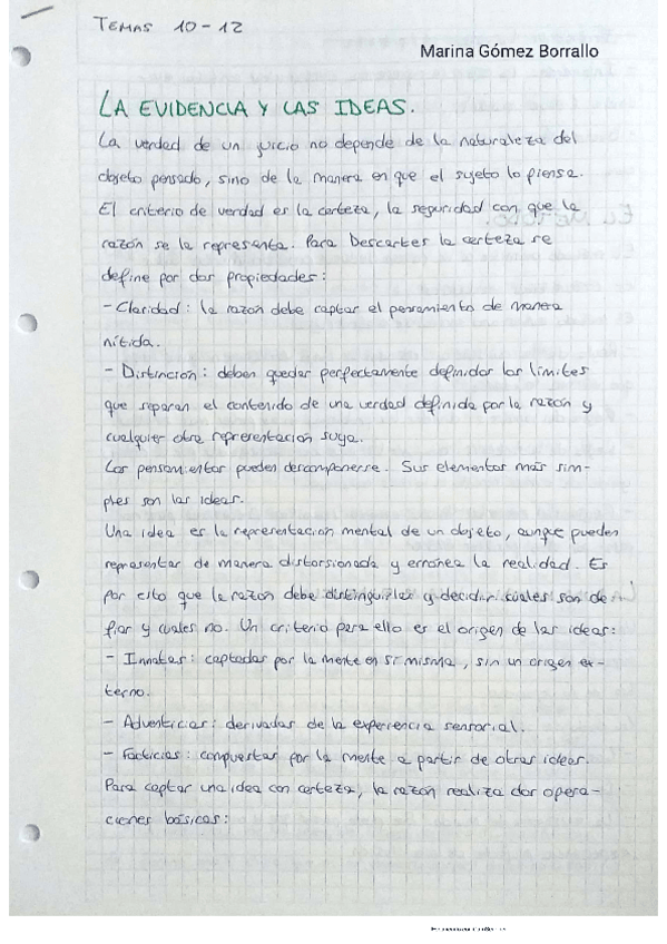 Miniatura del documento Marina-Gomez-Filosofia-III-2Bach.pdf