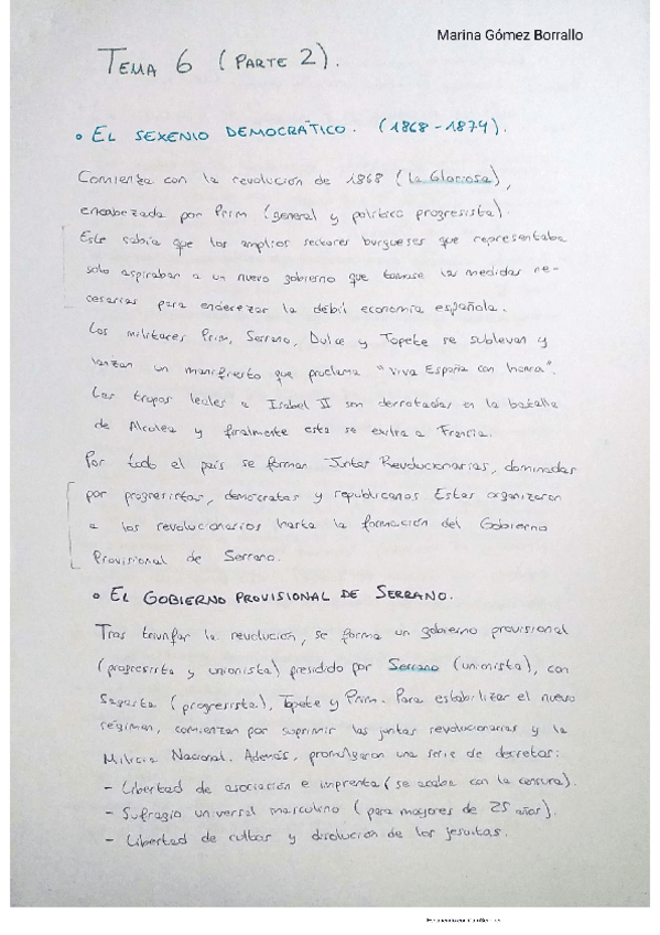 Miniatura del documento Marina-Gomez-T6-II-HDE.pdf