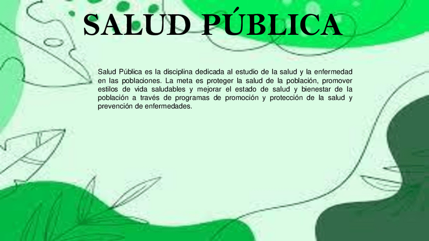 Miniatura del documento salud-publica.pdf