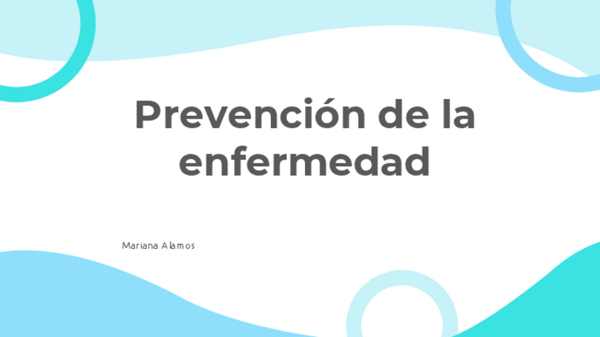 Miniatura del documento Prevencion-de-la-enfermedad.pdf