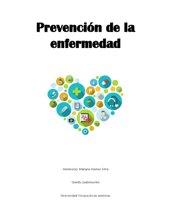 Miniatura del documento Prevencion-de-la-enfermedad-Mariana-Alamos.pdf