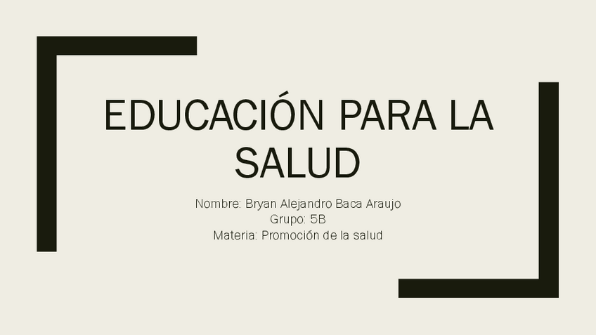 Miniatura del documento Educacion-para-la-salud.pdf