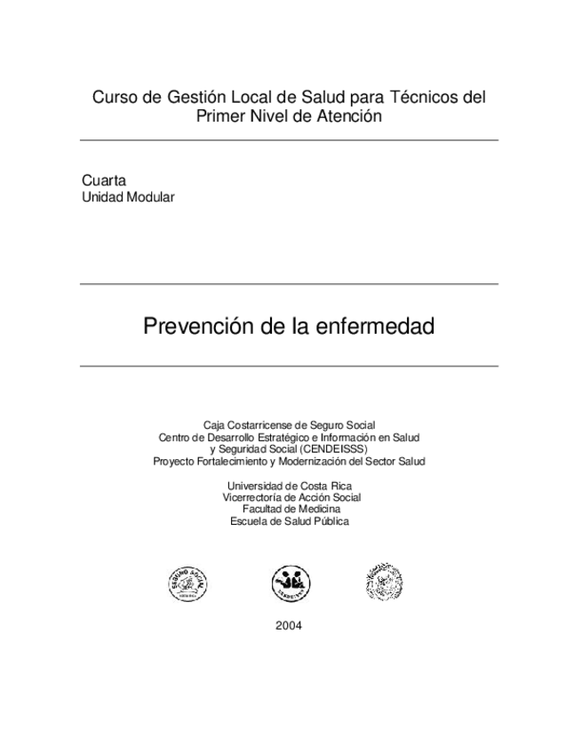 Miniatura del documento Prevencion-De-Enfermedades.pdf