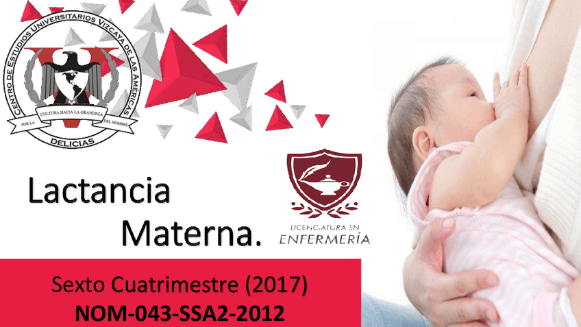 Miniatura del documento Lactancia.pdf