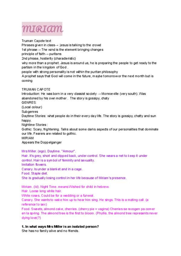 Miniatura del documento MIRIAM.pdf