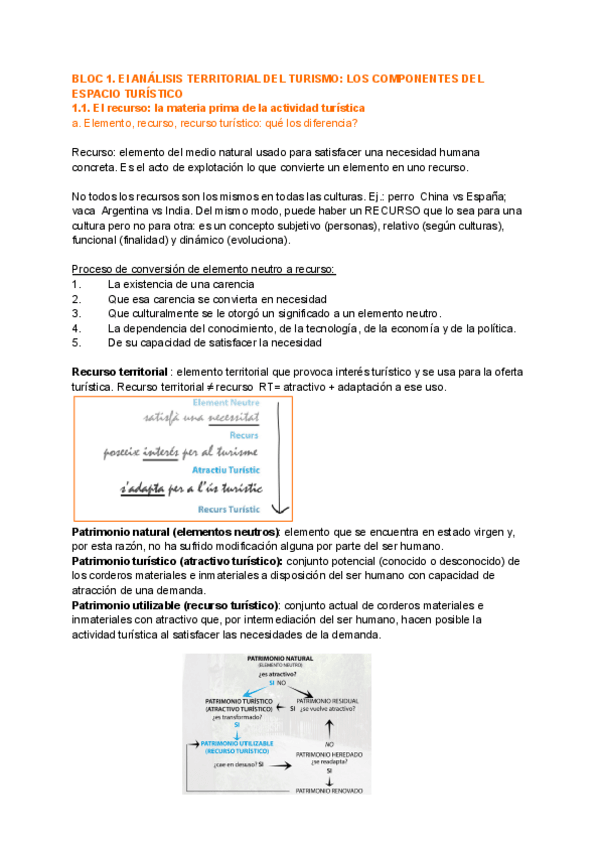 Miniatura del documento APUNTES-RTT-2022-castellano.pdf