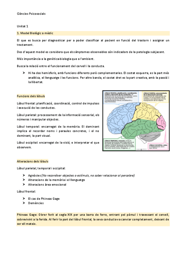 Miniatura del documento Apunts-Ciencies-psicosocials.pdf