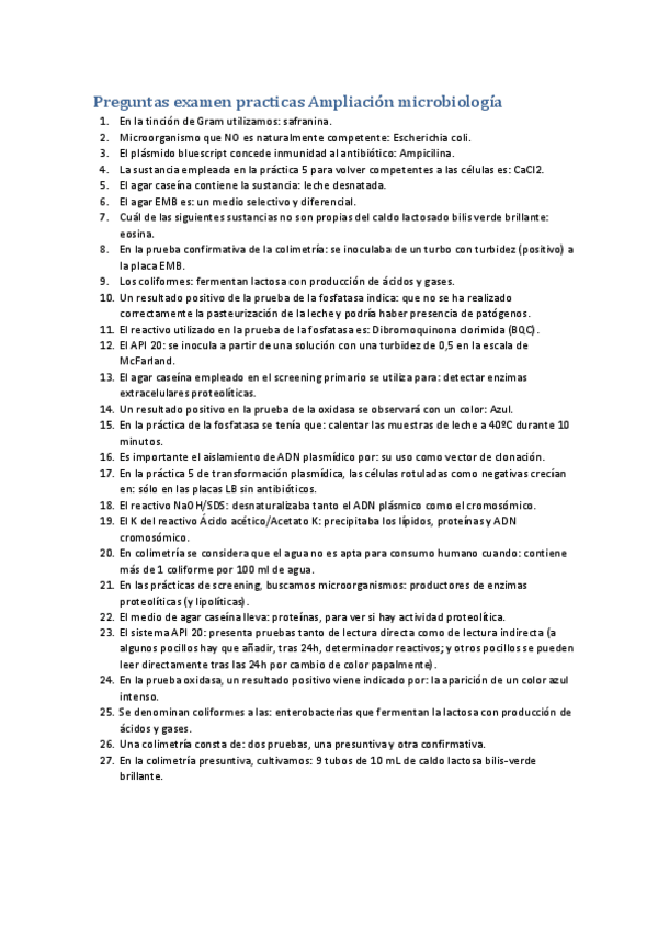 Miniatura del documento Examen-practicas.pdf