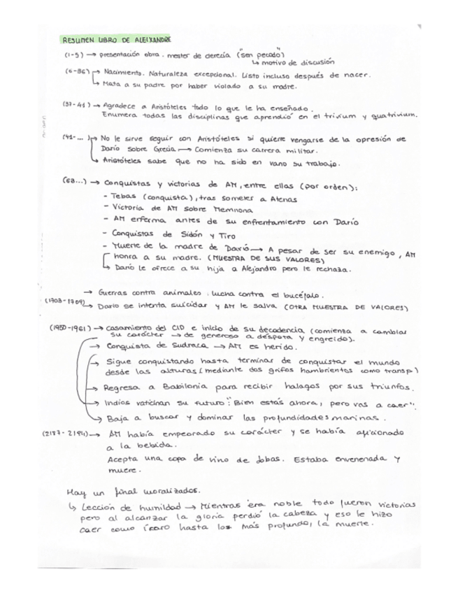 Miniatura del documento r-Nacimiento.pdf