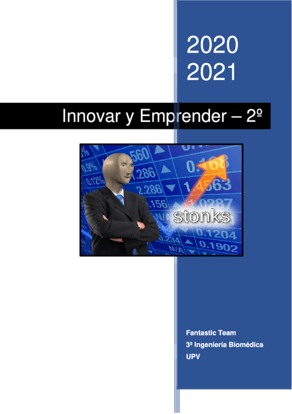 Miniatura del documento Innovar-1.pdf