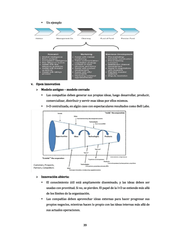 Miniatura del documento Innovar-3.pdf