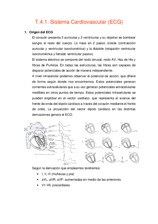 Miniatura del documento Apuntes-Senales-1.pdf