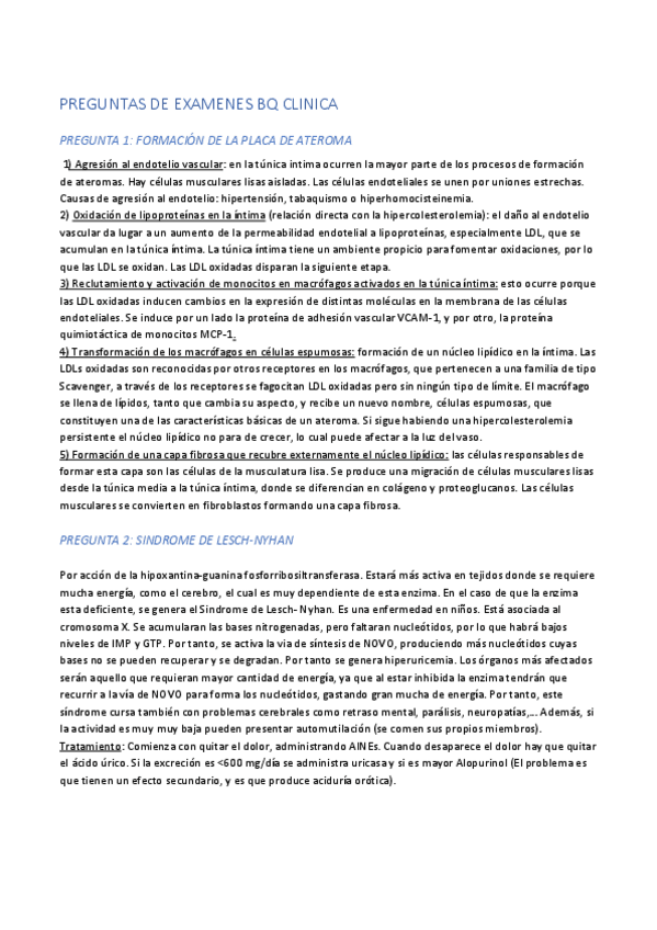 Miniatura del documento bq clinica.pdf