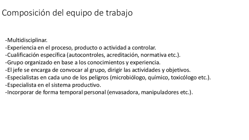 Miniatura del documento Practicas-8.pdf