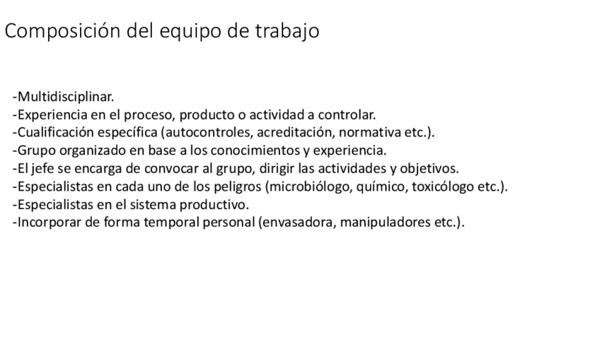 Miniatura del documento Practicas-7.pdf