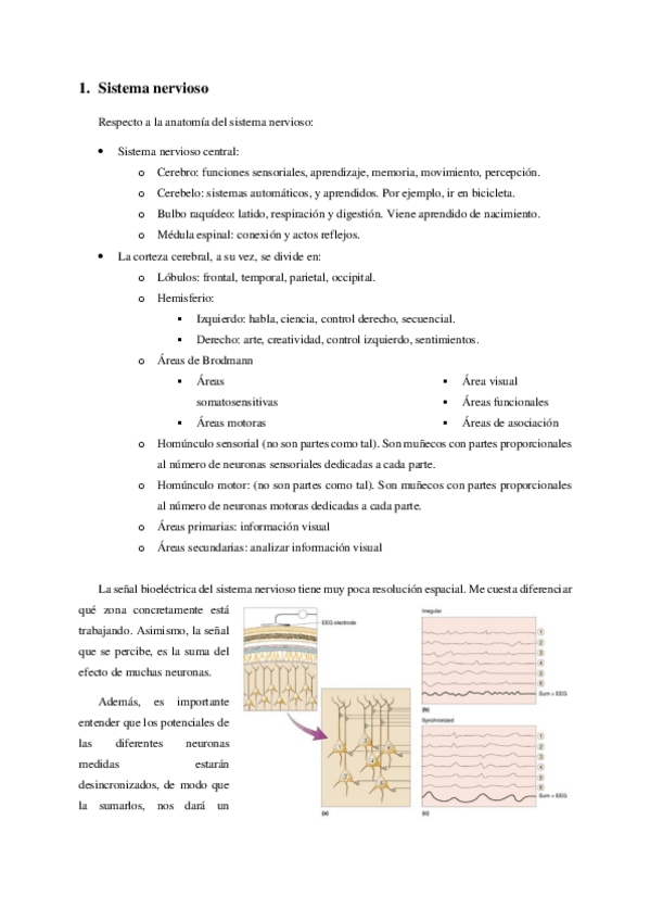Miniatura del documento Apuntes-Senales-II.pdf