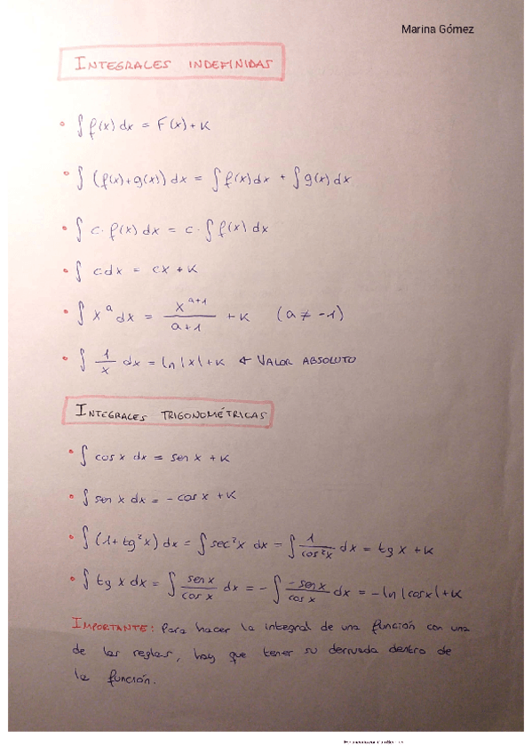 Miniatura del documento Integrales-MG.pdf