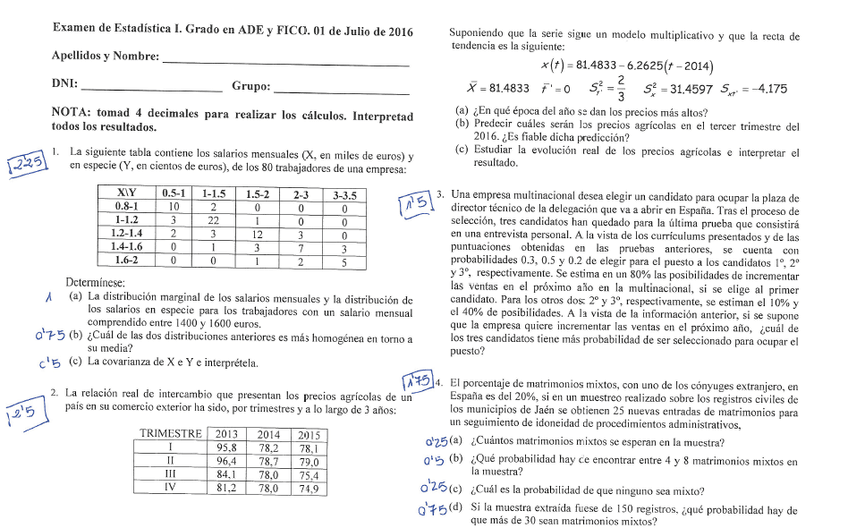 Miniatura del documento IMG-20170515-WA0038.jpg