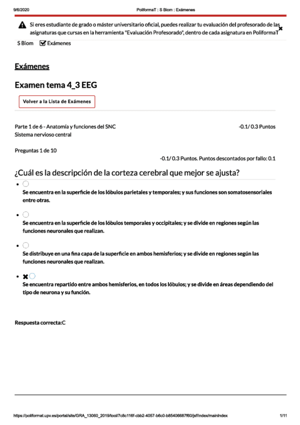Miniatura del documento EXAMEN-EEG-2020.pdf