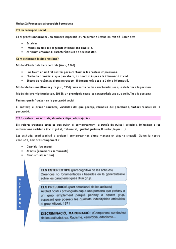 Miniatura del documento Apunts-Ciencies-psicosocials-2.pdf
