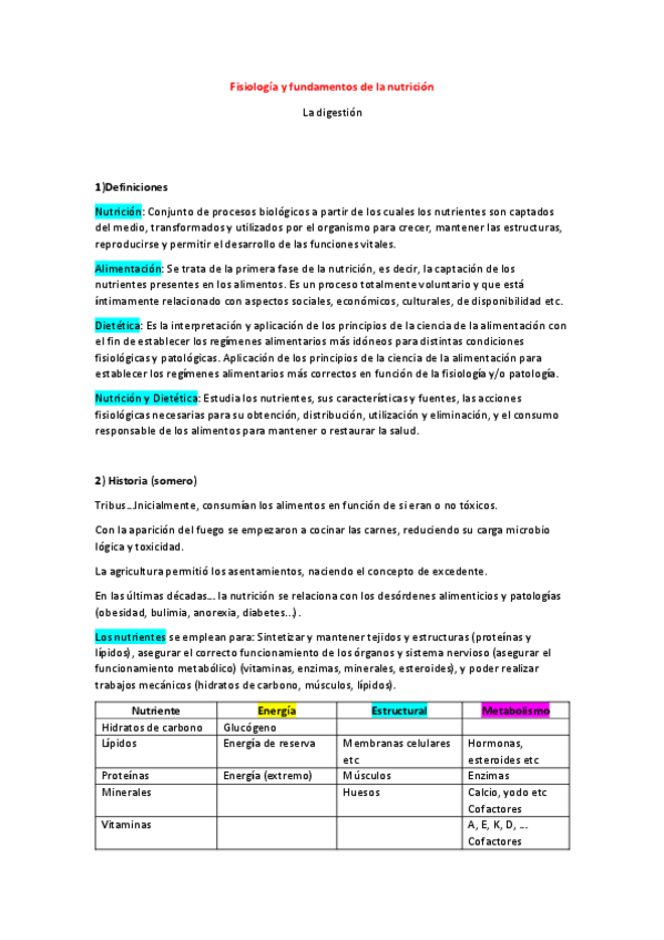 Miniatura del documento Resto-de-temas.pdf