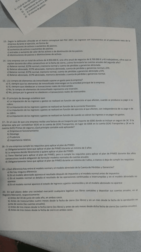 Miniatura del documento WhatsApp Image 2017-06-21 at 23.18.26.jpeg