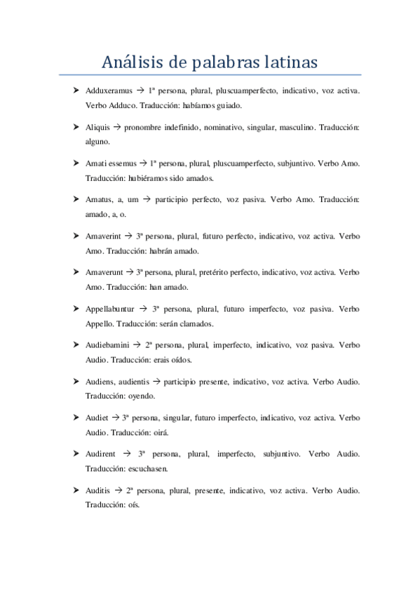 Miniatura del documento Analisis-de-palabras-latinas.pdf